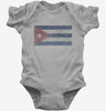 Retro Vintage Cuba Flag Baby Bodysuit 666x695.jpg?v=1700534268