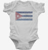 Retro Vintage Cuba Flag Infant Bodysuit 666x695.jpg?v=1700534268