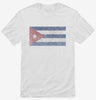 Retro Vintage Cuba Flag Shirt 666x695.jpg?v=1700534268