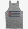 Retro Vintage Cuba Flag Tank Top 666x695.jpg?v=1700534268