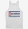 Retro Vintage Cuba Flag Tanktop 666x695.jpg?v=1700534268