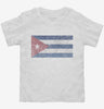 Retro Vintage Cuba Flag Toddler Shirt 666x695.jpg?v=1700534268