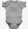 Retro Vintage Cyprus Flag Baby Bodysuit 666x695.jpg?v=1700534227