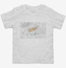 Retro Vintage Cyprus Flag Toddler Shirt 666x695.jpg?v=1700534227
