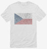 Retro Vintage Czech Republic Flag Shirt 666x695.jpg?v=1700534176