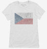 Retro Vintage Czech Republic Flag Womens Shirt 666x695.jpg?v=1700534176