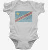 Retro Vintage Democratic Republic Of The Congo Flag Infant Bodysuit 666x695.jpg?v=1700534134