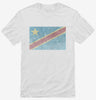 Retro Vintage Democratic Republic Of The Congo Flag Shirt 666x695.jpg?v=1700534134