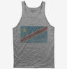 Retro Vintage Democratic Republic Of The Congo Flag Tank Top 666x695.jpg?v=1700534134
