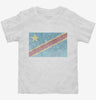 Retro Vintage Democratic Republic Of The Congo Flag Toddler Shirt 666x695.jpg?v=1700534134