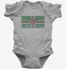 Retro Vintage Dominica Flag Baby Bodysuit 666x695.jpg?v=1700533983