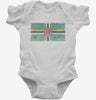 Retro Vintage Dominica Flag Infant Bodysuit 666x695.jpg?v=1700533983