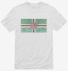 Retro Vintage Dominica Flag Shirt 666x695.jpg?v=1700533982