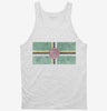Retro Vintage Dominica Flag Tanktop 666x695.jpg?v=1700533983