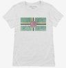 Retro Vintage Dominica Flag Womens Shirt 666x695.jpg?v=1700533983