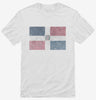 Retro Vintage Dominican Republic Flag Shirt 666x695.jpg?v=1700533938
