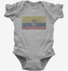 Retro Vintage Ecuador Flag Baby Bodysuit 666x695.jpg?v=1700533885