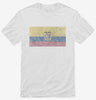 Retro Vintage Ecuador Flag Shirt 666x695.jpg?v=1700533885
