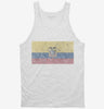 Retro Vintage Ecuador Flag Tanktop 666x695.jpg?v=1700533885