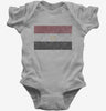Retro Vintage Egypt Flag Baby Bodysuit 666x695.jpg?v=1700533842