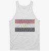 Retro Vintage Egypt Flag Tanktop 666x695.jpg?v=1700533842