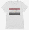 Retro Vintage Egypt Flag Womens Shirt 666x695.jpg?v=1700533842