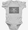 Retro Vintage Emanuel Wynn Pirate Flag Infant Bodysuit 666x695.jpg?v=1700533751