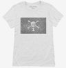 Retro Vintage Emanuel Wynn Pirate Flag Womens Shirt 666x695.jpg?v=1700533751
