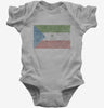 Retro Vintage Equatorial Guinea Flag Baby Bodysuit 666x695.jpg?v=1700533698