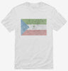 Retro Vintage Equatorial Guinea Flag Shirt 666x695.jpg?v=1700533698