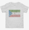 Retro Vintage Equatorial Guinea Flag Toddler Shirt 666x695.jpg?v=1700533698