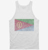 Retro Vintage Eritrea Flag Tanktop 666x695.jpg?v=1700533653