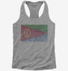 Retro Vintage Eritrea Flag Womens Racerback Tank Top 666x695.jpg?v=1700533654