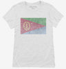 Retro Vintage Eritrea Flag Womens Shirt 666x695.jpg?v=1700533654