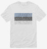 Retro Vintage Estonia Flag Shirt 666x695.jpg?v=1700533603
