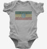 Retro Vintage Ethiopia Flag Baby Bodysuit 666x695.jpg?v=1700533563