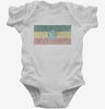 Retro Vintage Ethiopia Flag Infant Bodysuit 666x695.jpg?v=1700533563