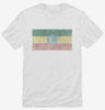 Retro Vintage Ethiopia Flag Shirt 666x695.jpg?v=1700533563