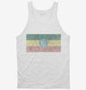 Retro Vintage Ethiopia Flag Tanktop 666x695.jpg?v=1700533563