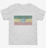 Retro Vintage Ethiopia Flag Toddler Shirt 666x695.jpg?v=1700533563