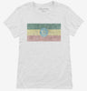 Retro Vintage Ethiopia Flag Womens Shirt 666x695.jpg?v=1700533563