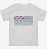 Retro Vintage Fiji Flag Toddler Shirt 666x695.jpg?v=1700533465