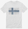 Retro Vintage Finland Flag Shirt 666x695.jpg?v=1700533412