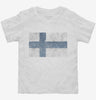 Retro Vintage Finland Flag Toddler Shirt 666x695.jpg?v=1700533413