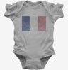 Retro Vintage France Flag Baby Bodysuit 666x695.jpg?v=1700533369