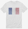 Retro Vintage France Flag Shirt 666x695.jpg?v=1700533369