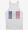 Retro Vintage France Flag Tanktop 666x695.jpg?v=1700533369