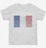 Retro Vintage France Flag Toddler Shirt 666x695.jpg?v=1700533369