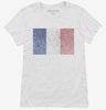 Retro Vintage France Flag Womens Shirt 666x695.jpg?v=1700533369