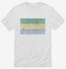 Retro Vintage Gabon Flag Shirt 666x695.jpg?v=1700533315